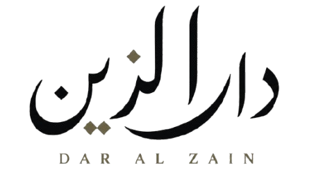 Dar AL Zain