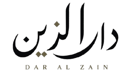 Dar AL Zain